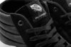Sp20 Bmx Vn0 A45 Jvy28 Sk8 Hi Pro Blk Wht Macro1