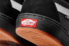 Sp20 Bmx Vn0 A45 Jvy28 Sk8 Hi Pro Blk Wht Macro2