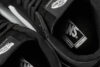 Sp20 Bmx Vn0 A45 Jvy28 Sk8 Hi Pro Blk Wht Macro3