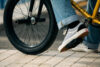 Sp21 Bmx Federal Speed Dial Shoe 2