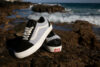 Sp21 Bmx Federal Speed Dial Shoe 8