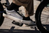 Sp21 Bmx Federal Speed Dial Shoe Bruno