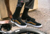 Sp22 Bmx Courage Lifestyle69