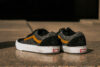 Sp22 Bmx Courage Vn0 A5 Jipacq Old Skool Blk Gldn Brwn Elv Macro1