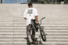 Sp22 Bmx Courage Vn0 A7 Sodwht Otwtee White Elv2