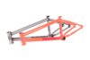 Sunday 2020 Pb1 Discovery Frame Group 1 Web 998665Ca D414 403B A443 93591D65174C