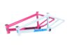 Sunday 2020 Pb1 Street Sweeper Frame Group 1 Web