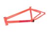 Sunday Discovery Frame Bright Red 3 Q1 Web