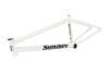 Sunday Nightshift Frame Vintage White 3 Q2 Web