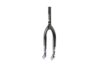 Sunday Octave Fork 3 Q Black Web 1355 2048X2048