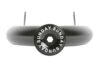 Sunday Octave Fork Compression Cap Black Web 1373 69330Ff8 003D 467A 94F6 6Bf5Ad329880 2048X2048