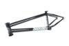 Sunday Park Ranger Frame Gloss Black 3 Q1 Web