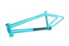 Sunday Park Ranger Frame Gloss Teal 3 Q1 Web