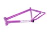 Sunday Soundwave Frame Paisley Purple 3 Q1 Web