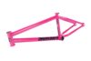 Sunday Street Sweeper Frame Magenta 3 Q2 Web 893B91E1 5A71 43A9 991D 02Fed53D8A29
