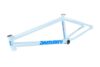 Sunday Street Sweeper Frame Sky Blue 3 Q1 Web 1