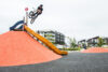 Scott Greentree Gallery Bevan Cowan Canberra Barspin