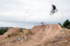 Scott Greentree Gallery Tom Boorman Stromlo Turndown
