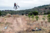 Scott Greentree Gallery Will Gunn Stromlo 1 Foot Xup