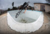 Sean burns Pool-Article 31 lf