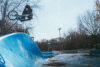 Sean burns Pool-Article 9 lf