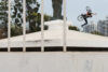 Sean burns fastplant ECLAT Chile RS