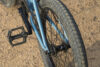 Sergio Layos Fly Setups Dig Bmx Back Wheel