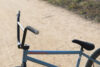 Sergio Layos Fly Setups Dig Bmx Bars
