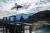 Sergio Layos Fly Setups Dig Bmx Can Can
