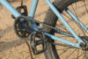 Sergio Layos Fly Setups Dig Bmx Cranks