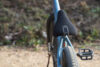 Sergio Layos Fly Setups Dig Bmx Seat