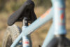 Sergio Layos Fly Setups Dig Bmx Seatpost