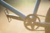 Sergio Layos Fly Setups Dig Bmx Sprocket