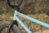 Sergio Layos Fly Setups Dig Bmx Stem