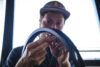 Sergio Layos Fly Setups Dig Bmx Wheel Build