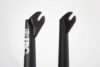 Shiv Fork