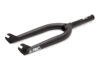 Shiv Fork