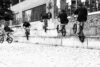 Smelko Ice Manual Feeb Bkwds Smith Indian Copy