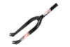Subrosa Bikes Simo Bmx Gabel 20190314232343 1