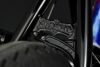 Subrosa week stormwitch stock bridge WM