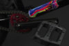 Subrosa week stormwitch stock sprocket WM