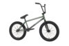 Sunday 2020 Ex Elstran Web