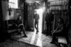 THE SWORD subrosa week barn-12-media-small