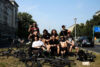 Tmprd Friends Berlin 2019 Jerry Vandervalk Dscf1546 Copy