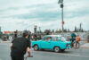 Tmprd Friends Berlin 2019 Yves Meier 75