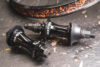 Tsc Definitive Hub Cassette Front With Hub Guard On Workbench 3 Web
