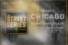 TSS15 1500 Rd2-Chicago land v4