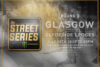 TSS15 1500 Rd2-Glasgow land v4