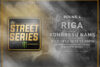 TSS15 1500 Rd2-Riga land v4