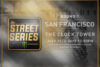 TSS15 SanFrancisco 1500 land v4